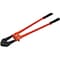 Dynamic Tools 36" Bolt Cutter, 11/16", 7/16" Cutting Capacity D091005 - alternate 2